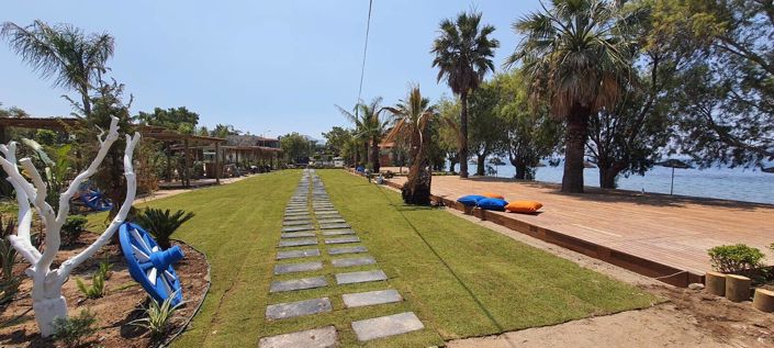 Image No.17-2 Bed House/Villa for sale