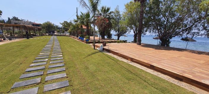 Image No.18-2 Bed House/Villa for sale