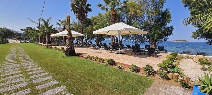 Image No.19-2 Bed House/Villa for sale