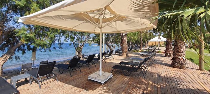 Image No.20-2 Bed House/Villa for sale