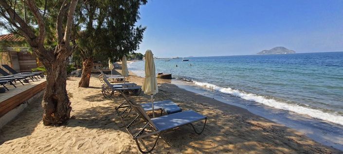 Image No.23-2 Bed House/Villa for sale