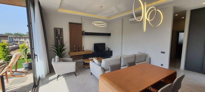 Image No.24-2 Bed House/Villa for sale