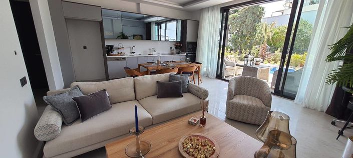 Image No.26-2 Bed House/Villa for sale