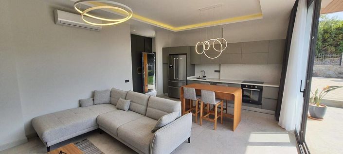 Image No.28-2 Bed House/Villa for sale