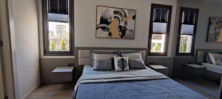 Image No.32-2 Bed House/Villa for sale