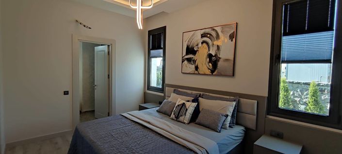 Image No.34-2 Bed House/Villa for sale