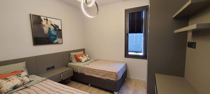 Image No.35-2 Bed House/Villa for sale