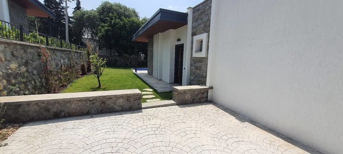 Image No.5-2 Bed House/Villa for sale