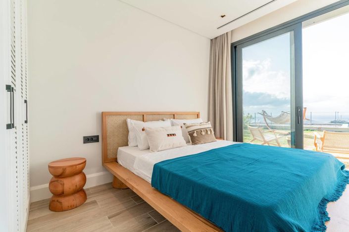 Image No.15-4 Bed House/Villa for sale