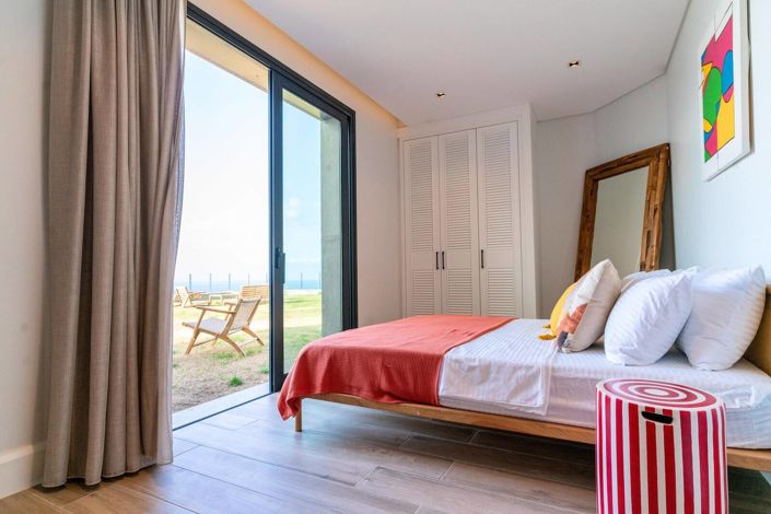 Image No.16-4 Bed House/Villa for sale