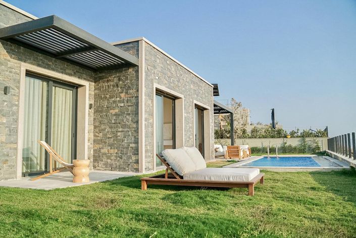 Image No.3-4 Bed House/Villa for sale