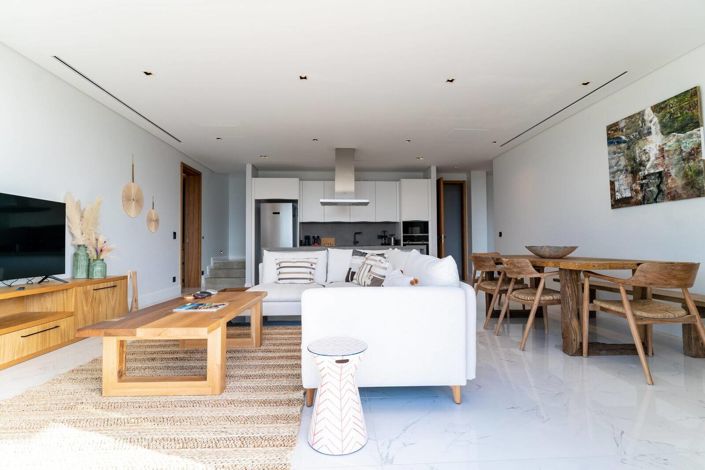 Image No.9-4 Bed House/Villa for sale