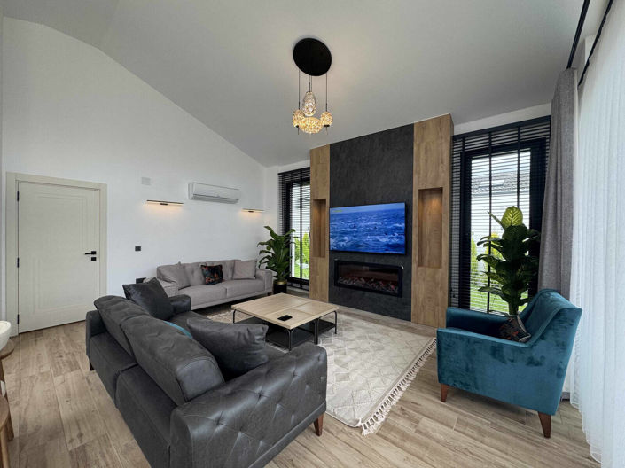 Image No.17-3 Bed House/Villa for sale