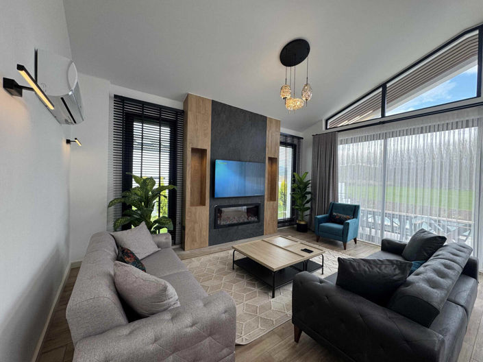 Image No.18-3 Bed House/Villa for sale