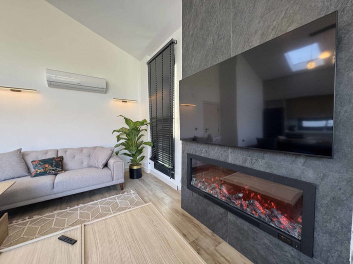 Image No.19-3 Bed House/Villa for sale