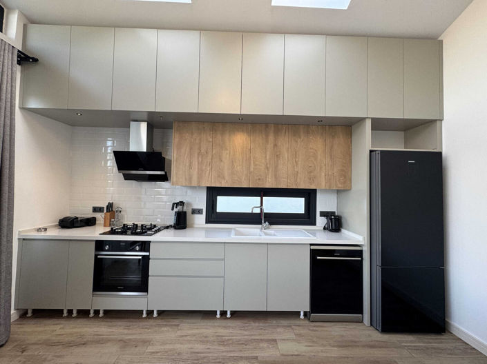 Image No.22-3 Bed House/Villa for sale