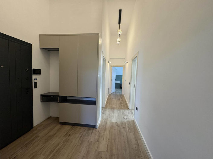 Image No.23-3 Bed House/Villa for sale