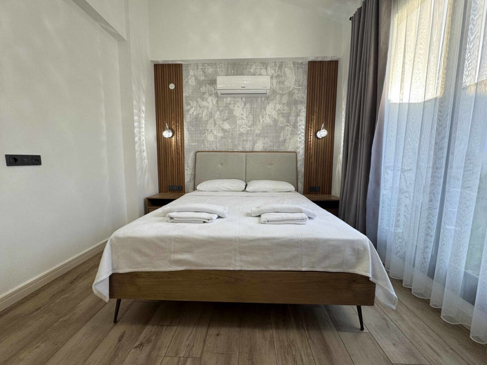 Image No.25-3 Bed House/Villa for sale