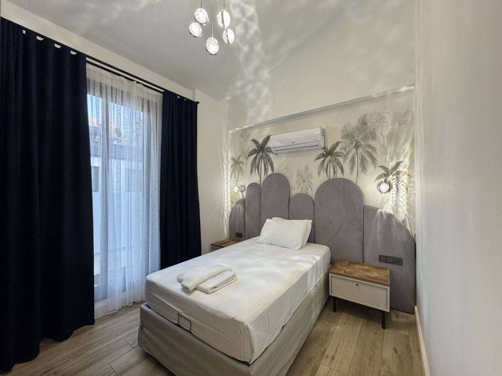 Image No.27-3 Bed House/Villa for sale