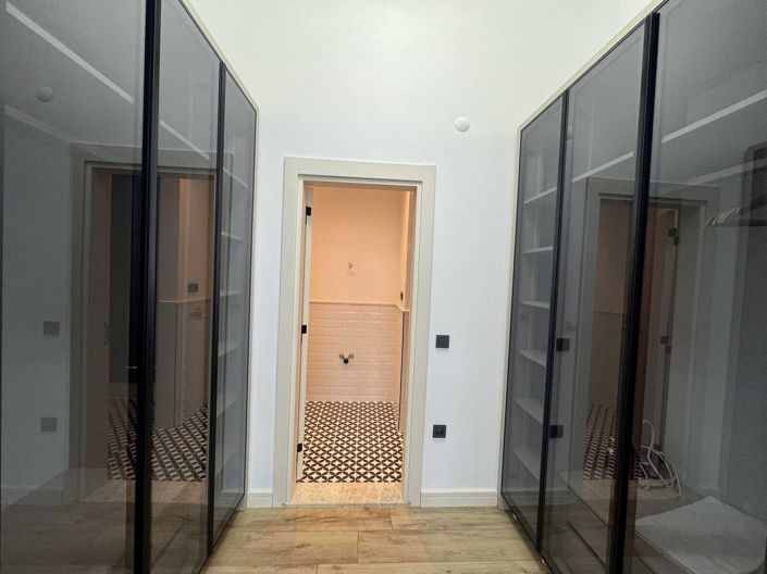 Image No.28-3 Bed House/Villa for sale