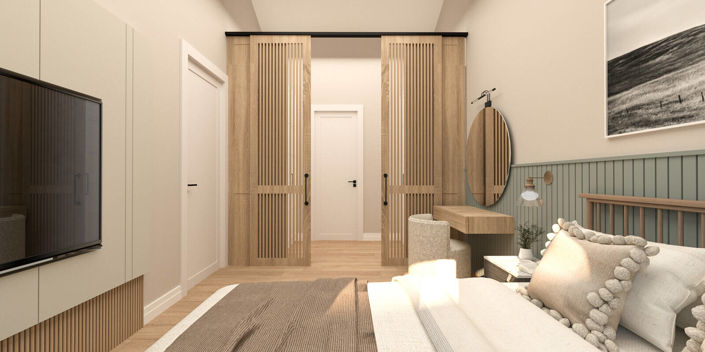 Image No.29-3 Bed House/Villa for sale