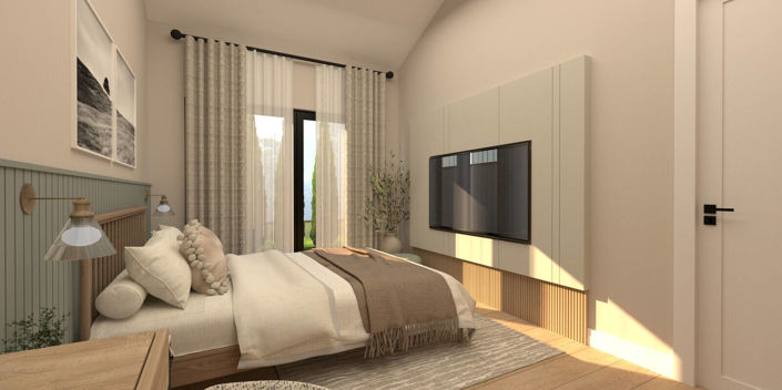 Image No.35-3 Bed House/Villa for sale