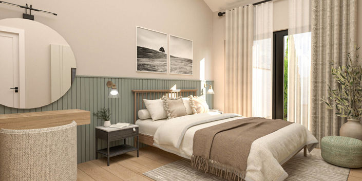 Image No.36-3 Bed House/Villa for sale