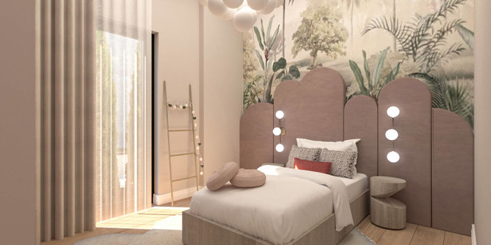 Image No.39-3 Bed House/Villa for sale