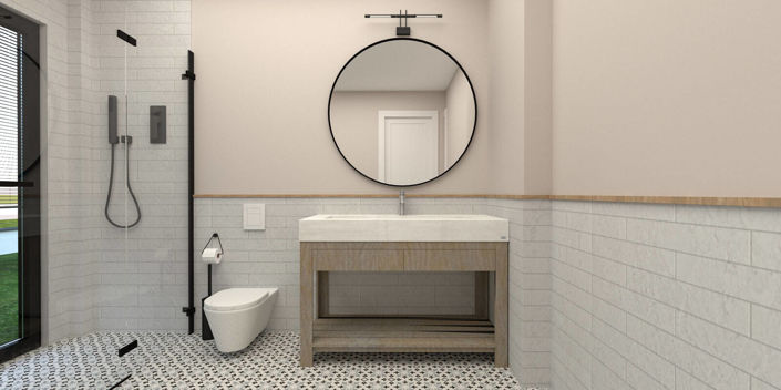 Image No.40-3 Bed House/Villa for sale