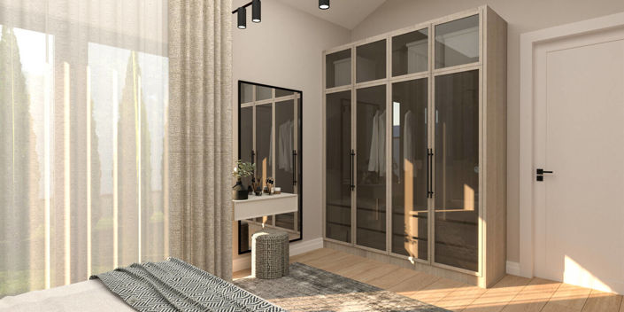 Image No.41-3 Bed House/Villa for sale