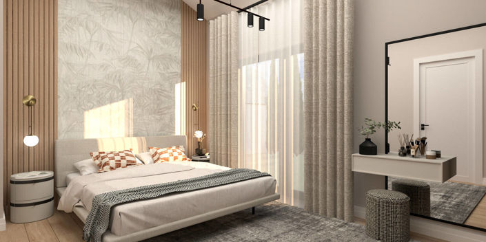 Image No.43-3 Bed House/Villa for sale