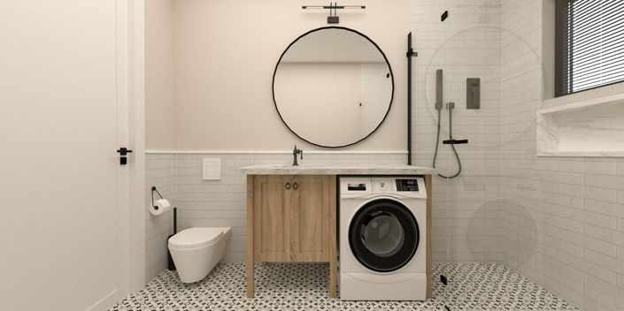 Image No.44-3 Bed House/Villa for sale