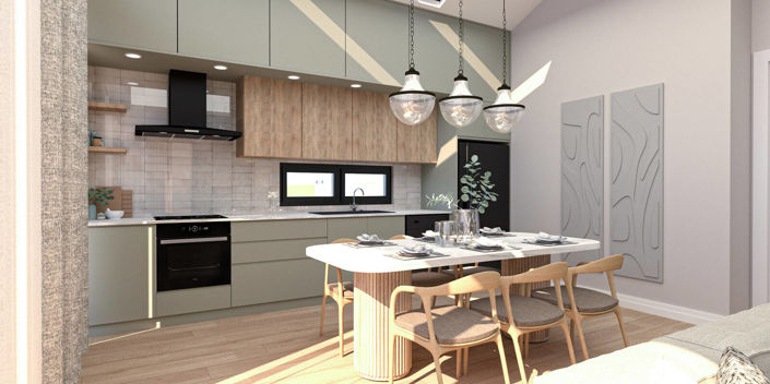 Image No.46-3 Bed House/Villa for sale