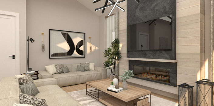 Image No.48-3 Bed House/Villa for sale