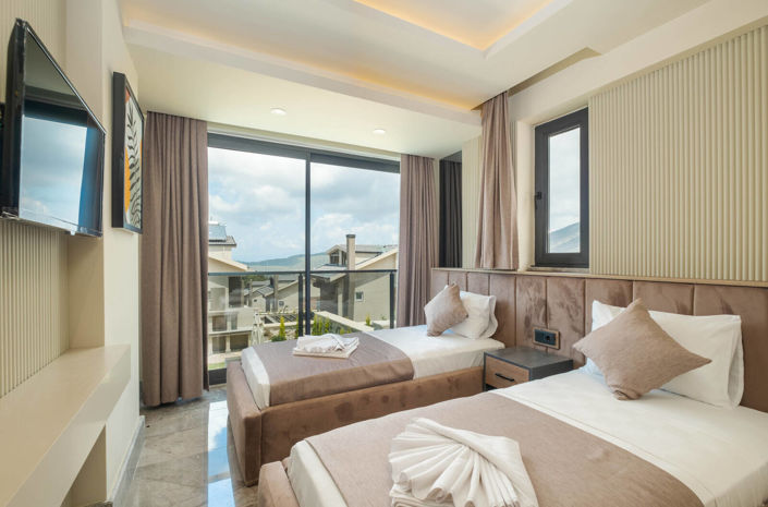 Image No.13-3 Bed House/Villa for sale