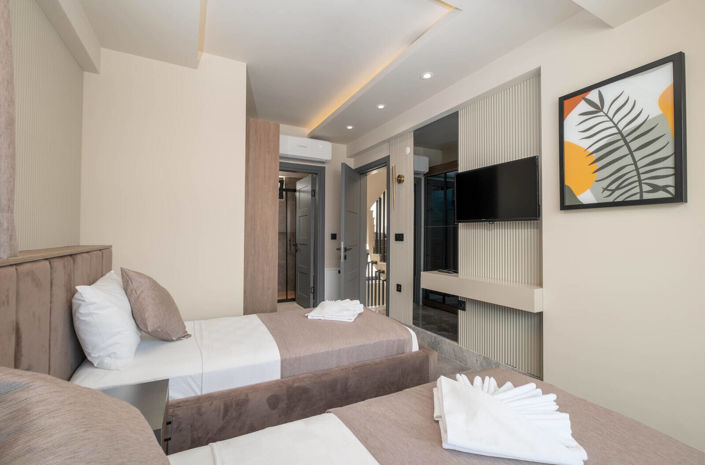 Image No.16-3 Bed House/Villa for sale