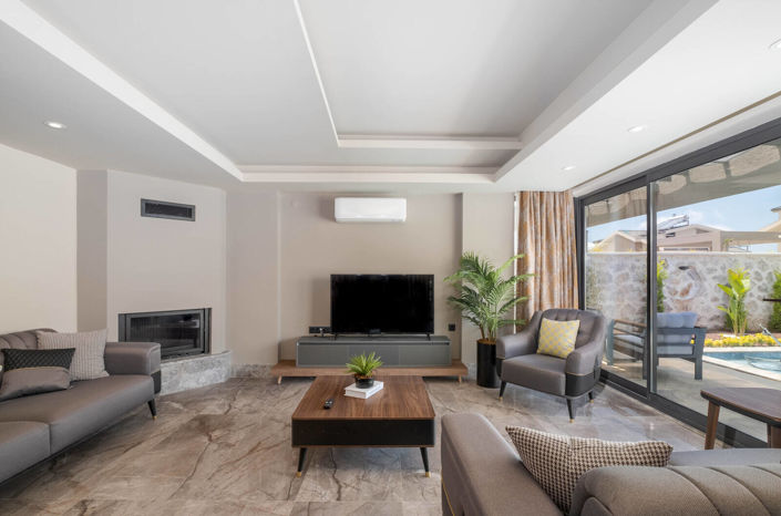 Image No.21-3 Bed House/Villa for sale