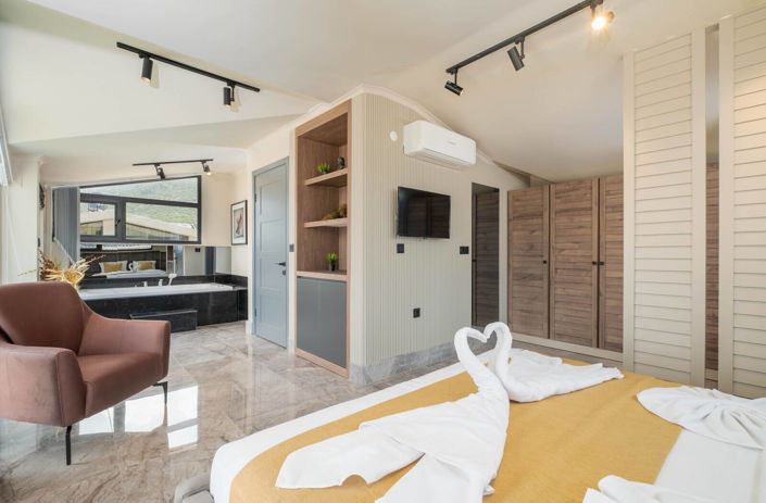 Image No.23-3 Bed House/Villa for sale