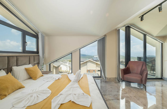 Image No.26-3 Bed House/Villa for sale