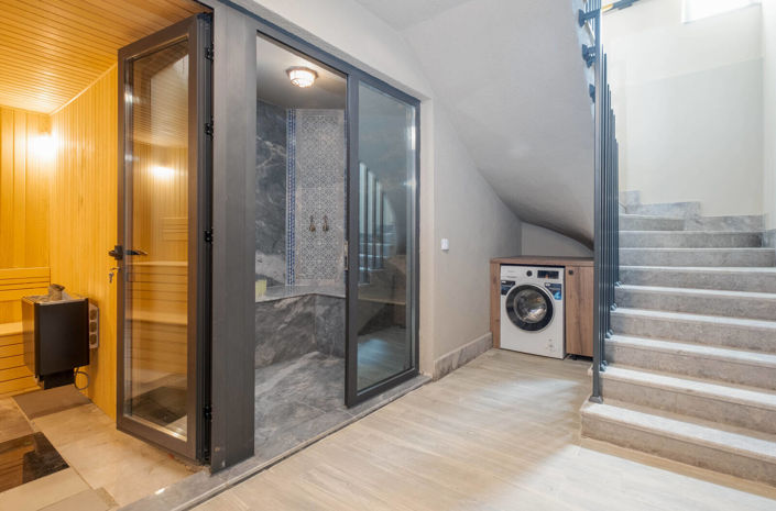 Image No.27-3 Bed House/Villa for sale