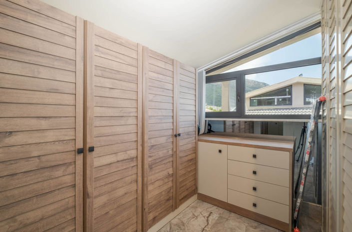 Image No.28-3 Bed House/Villa for sale