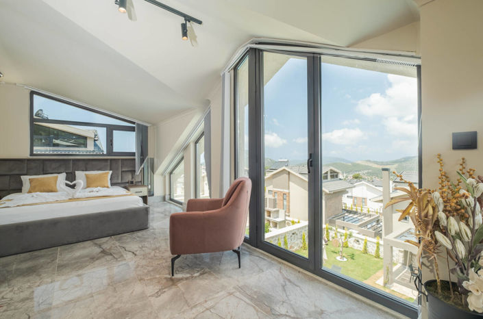 Image No.29-3 Bed House/Villa for sale