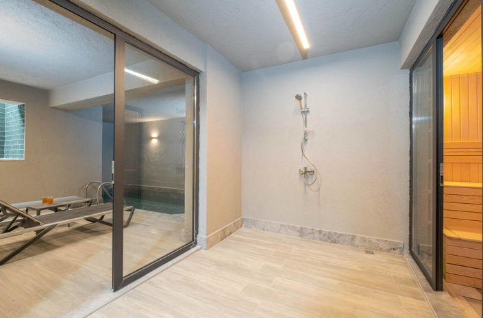 Image No.32-3 Bed House/Villa for sale