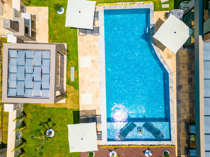 Image No.6-3 Bed House/Villa for sale