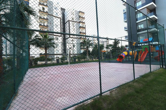 Image No.12-1 Bed Apartment for sale