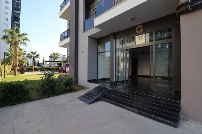 Image No.22-1 Bed Apartment for sale