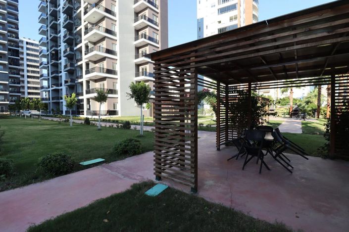 Image No.9-1 Bed Apartment for sale