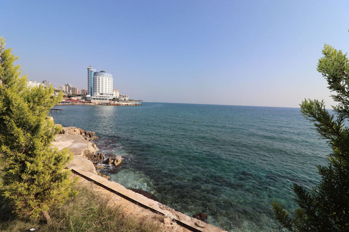 Image No.11-2 Bed Apartment for sale