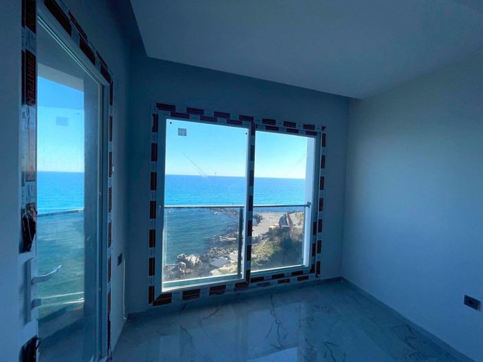 Image No.14-2 Bed Apartment for sale