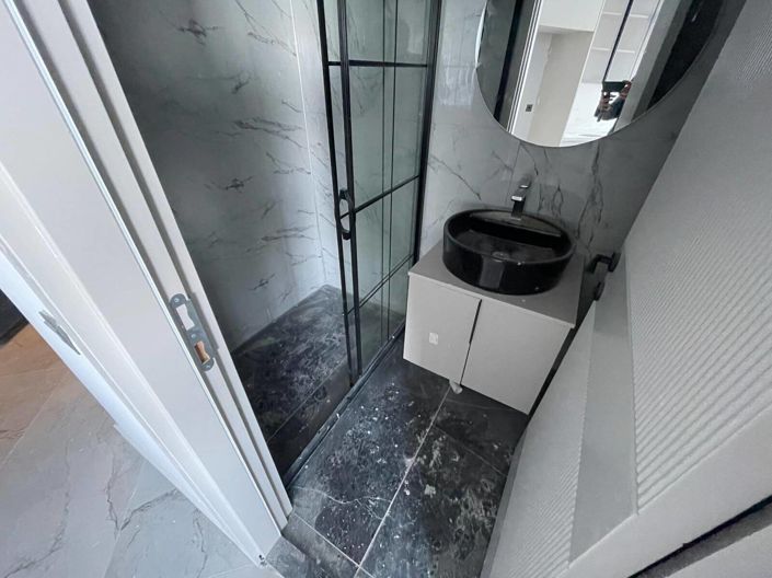 Image No.18-2 Bed Apartment for sale